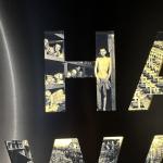 2023OTRA_479 (May 04, 2023)